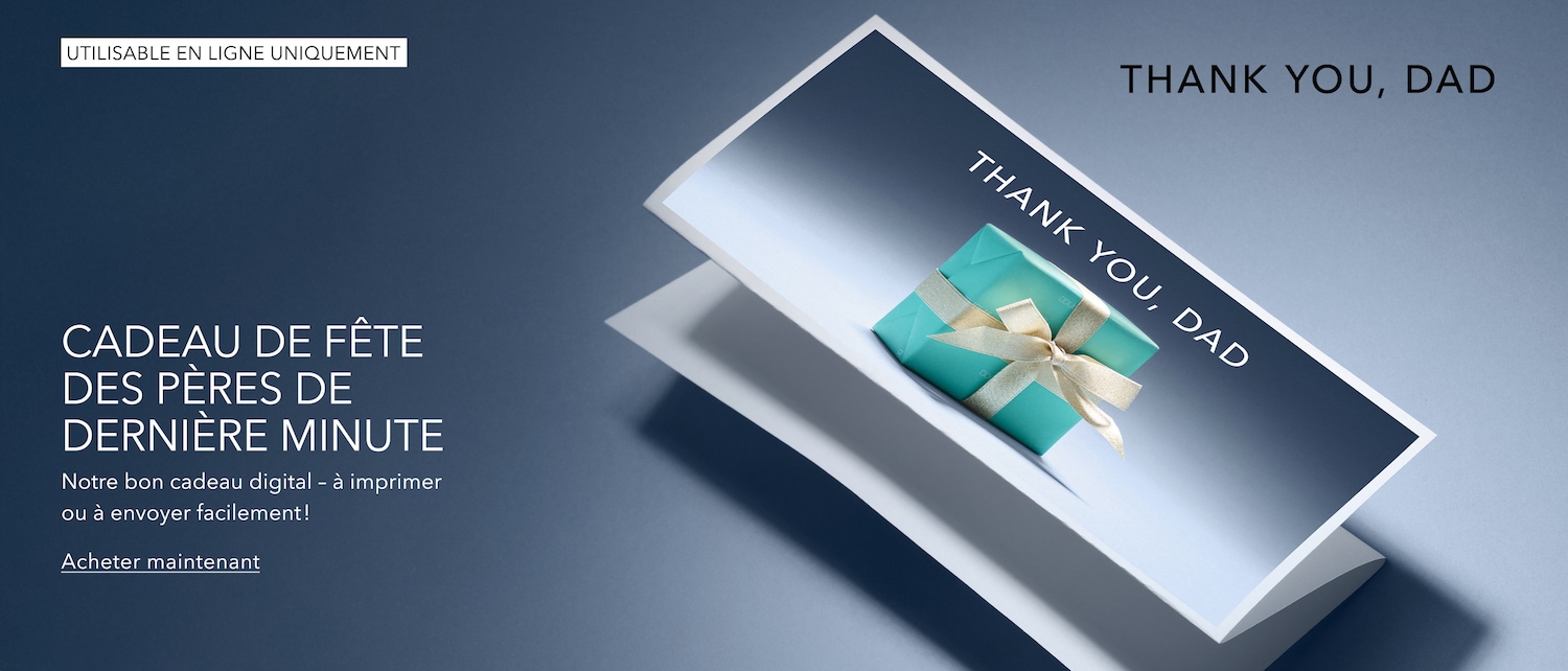 SD-82581_FR_Teaser_Vatertag_PDF-Voucher_Hero-XL-3072x1314.jpg