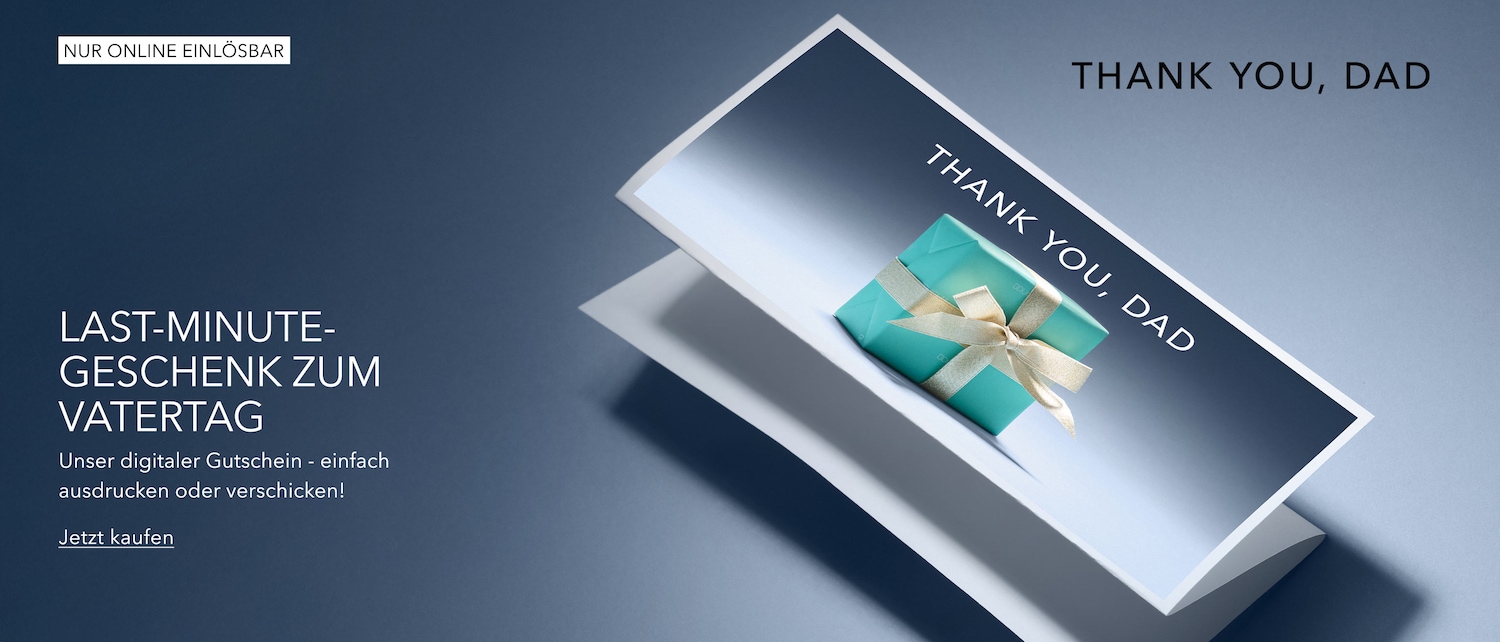 SD-82581_Teaser_Vatertag_PDF-Voucher_Hero-XL-3072x1314.jpg