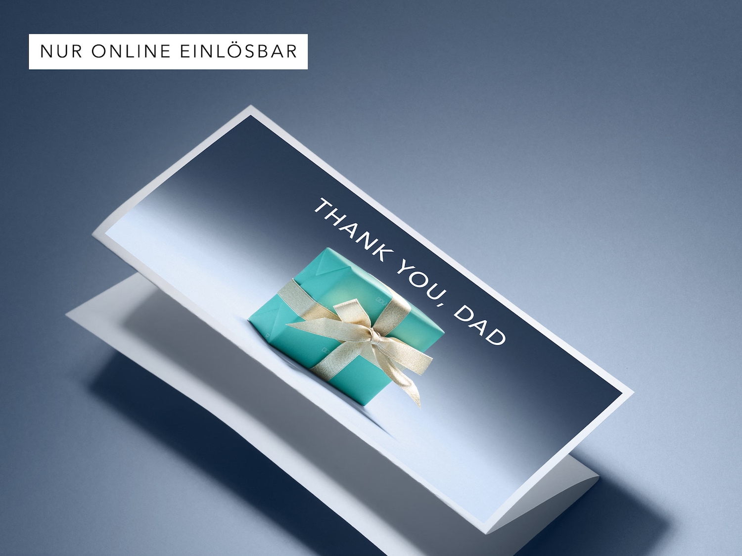 SD-82581_Teaser_Vatertag_PDF-Voucher_Split-01-2001-1500.jpg