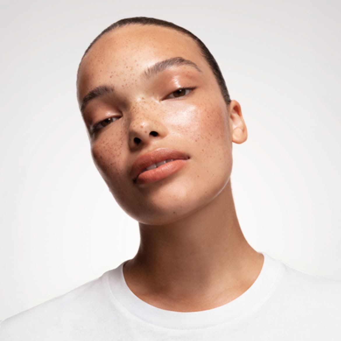 SD-82595_DC_Skin-Focus-Re-Push_Brand-Highlight-Teaser-1170x1170.jpg