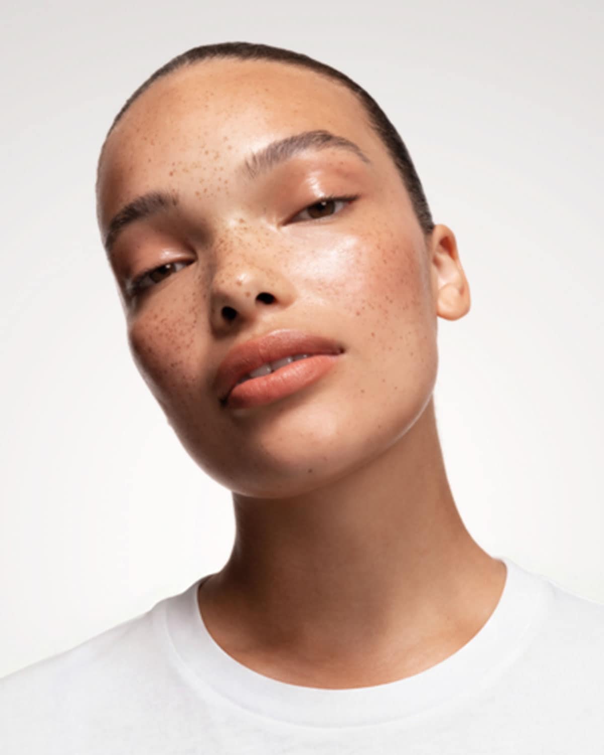 SD-82595_DC_Skin-Focus-Re-Push_-Reco-Teaser-1200x1500px.jpg