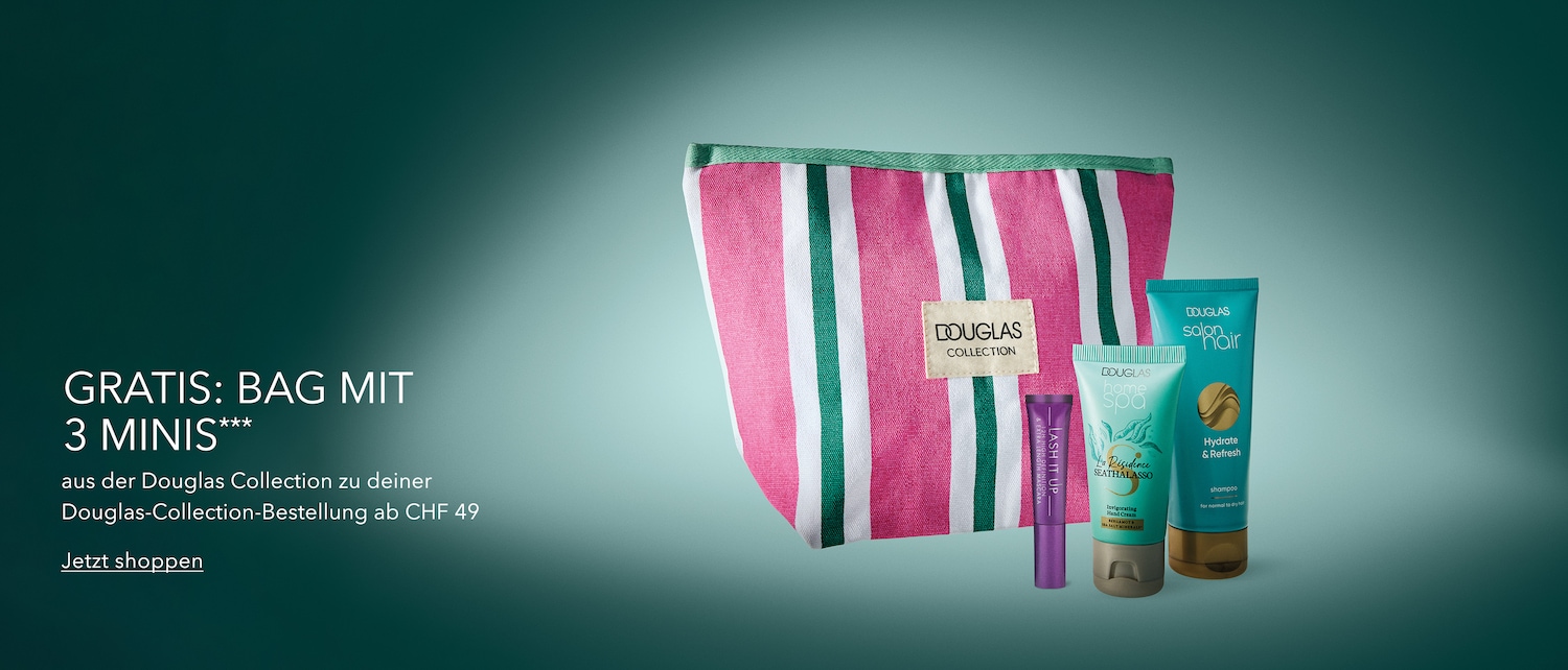 SD-82626_CH_DC-GWP-Bag_Hero-XL-3072x1314.jpg