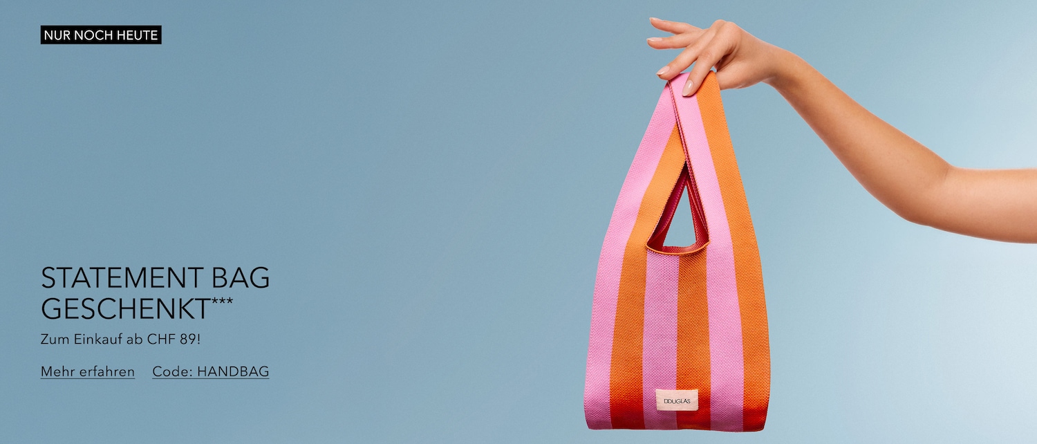 SD-82644_CH_Teaser_Summer-Bag_Hero-XL-3072x1314.jpg