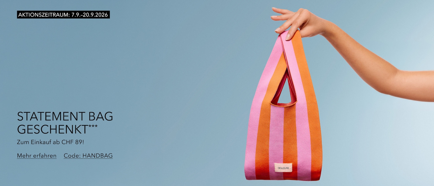 SD-82644_CH_Teaser_Summer-Bag_Hero-XL-3072x1314.jpg