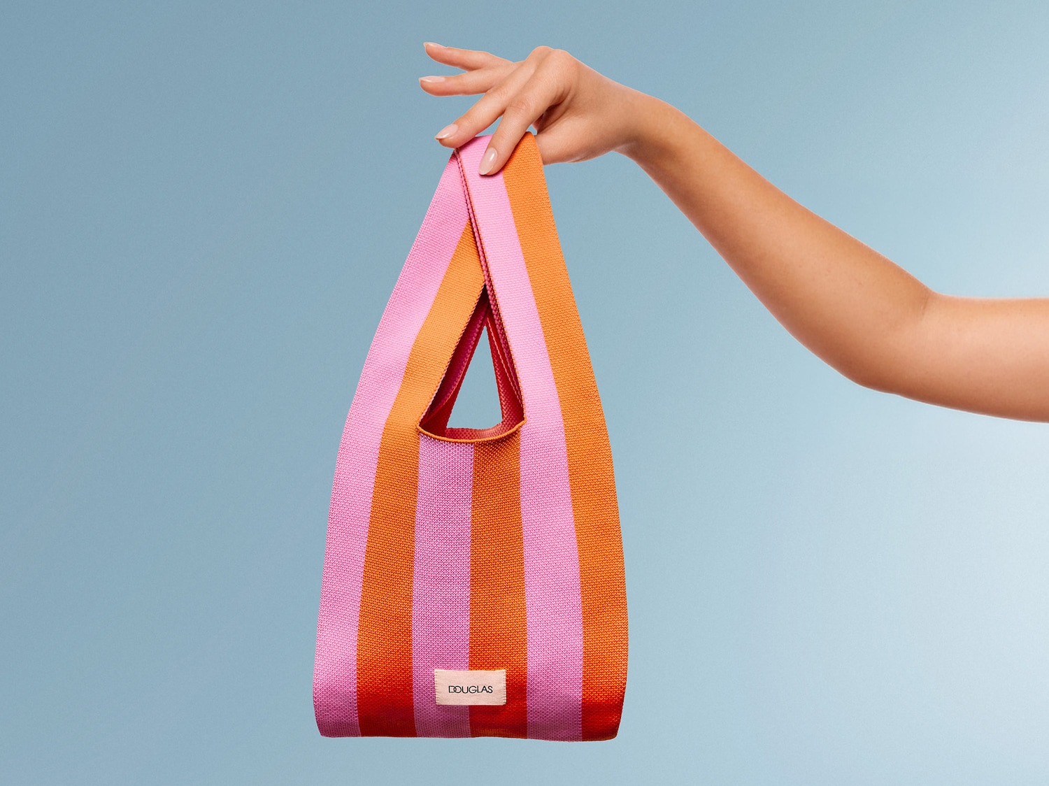 SD-82644_CH_Teaser_Summer-Bag_Split-2001x1500.jpg