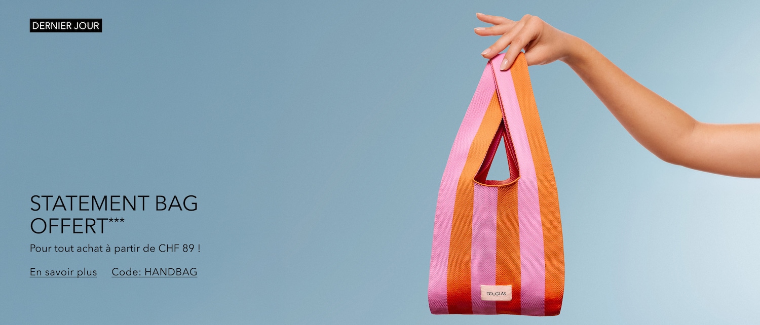 SD-82644_FR_Teaser_Summer-Bag_Hero-XL-3072x1314.jpg