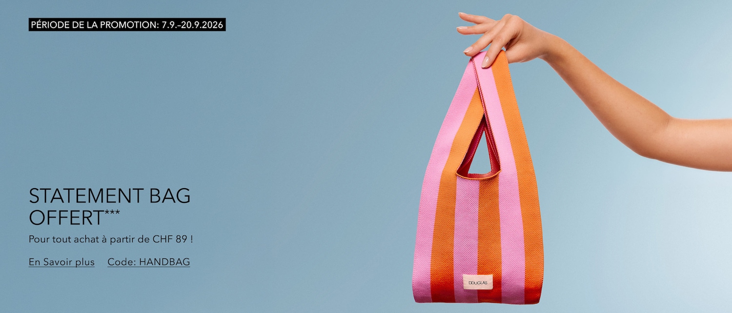 SD-82644_FR_Teaser_Summer-Bag_Hero-XL-3072x1314.jpg