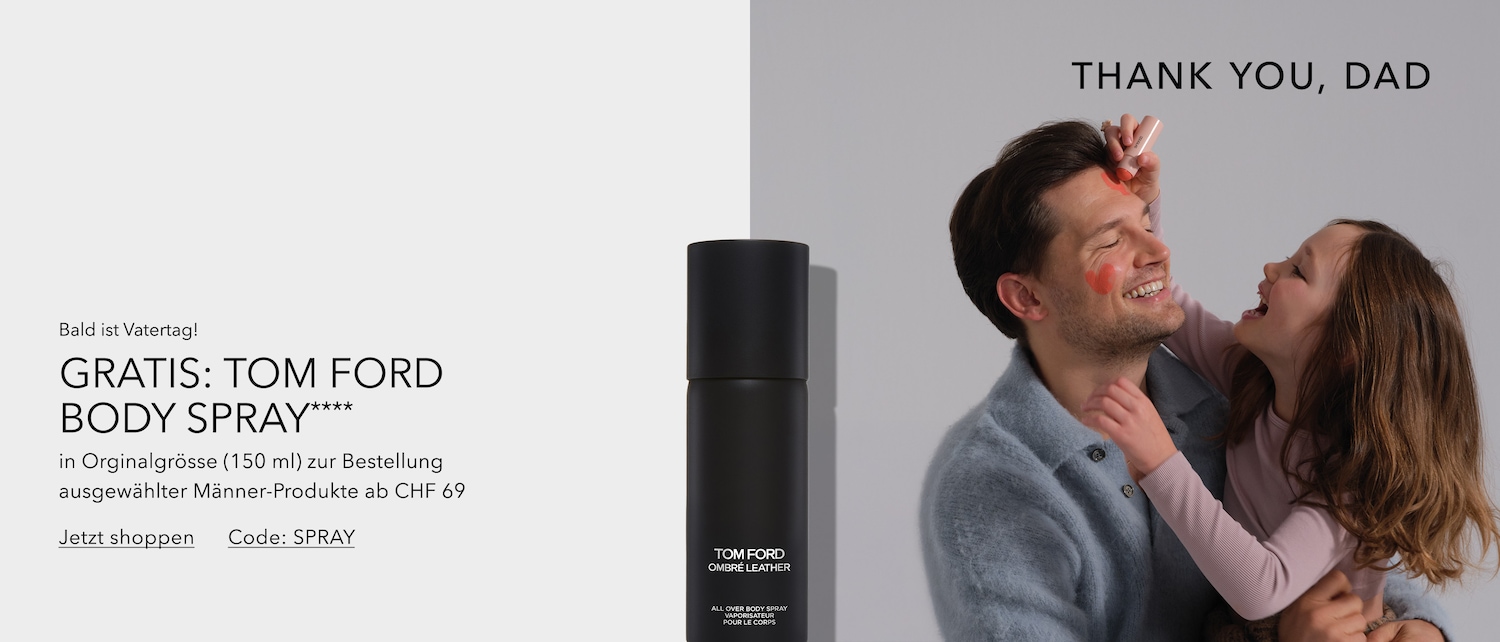 SD-82646_CH_Teaser_Tom-Ford_Vatertag_Hero-XL-3072x1314.jpg