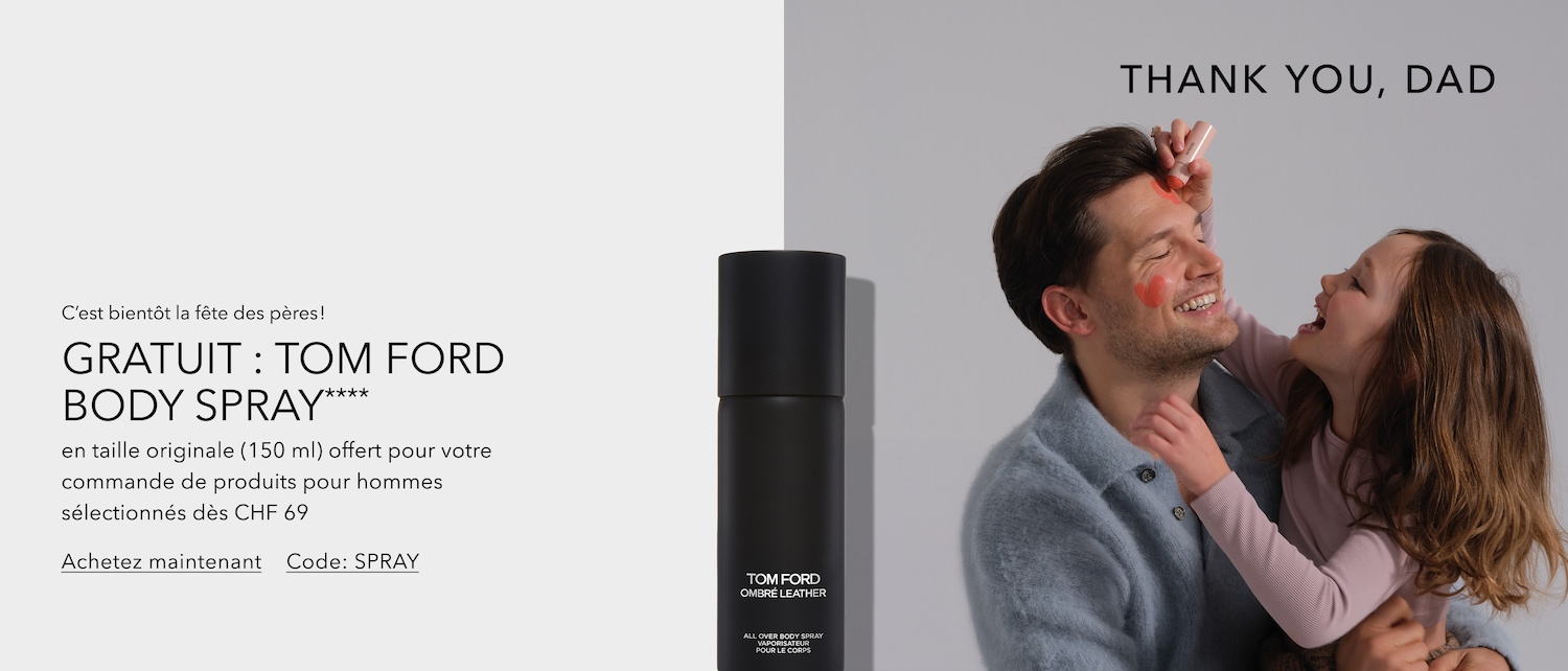 SD-82646_CH_Teaser_Tom-Ford_Vatertag_Hero-XL-3072x1314.jpg
