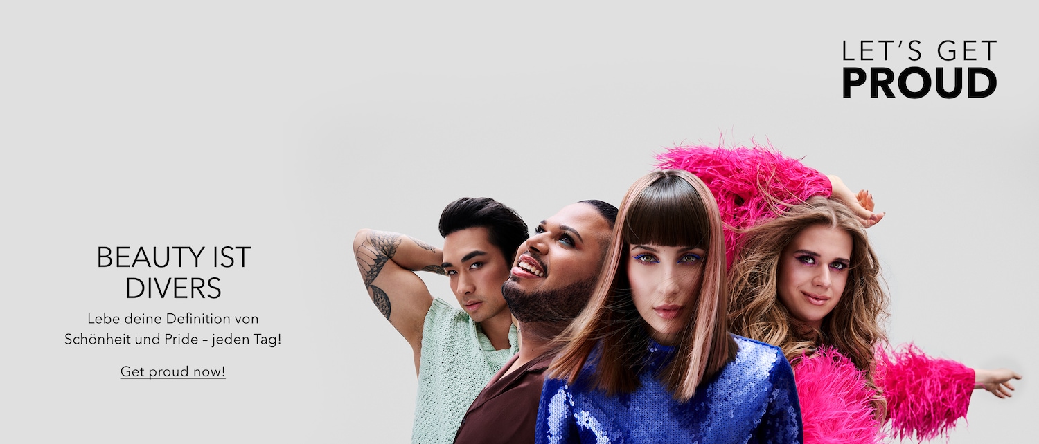 SD-82708_CH_Teaser_Pride_Hero-XL-3072x1314-DE.jpg