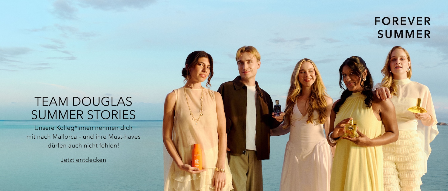 SD-82794_Teaser_Coty_Summer_Hero-XL-3072x1314.jpg