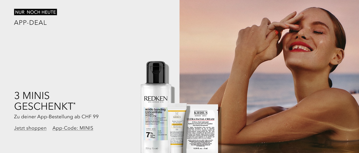 SD-82823_CH_Teaser_Kiehls&Redken-Bundle_Hero-XL-3072x1314 (1).jpg