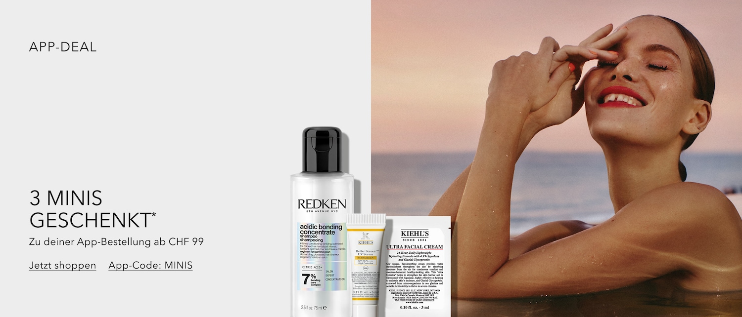 SD-82823_CH_Teaser_Kiehls&Redken-Bundle_Hero-XL-3072x1314.jpg