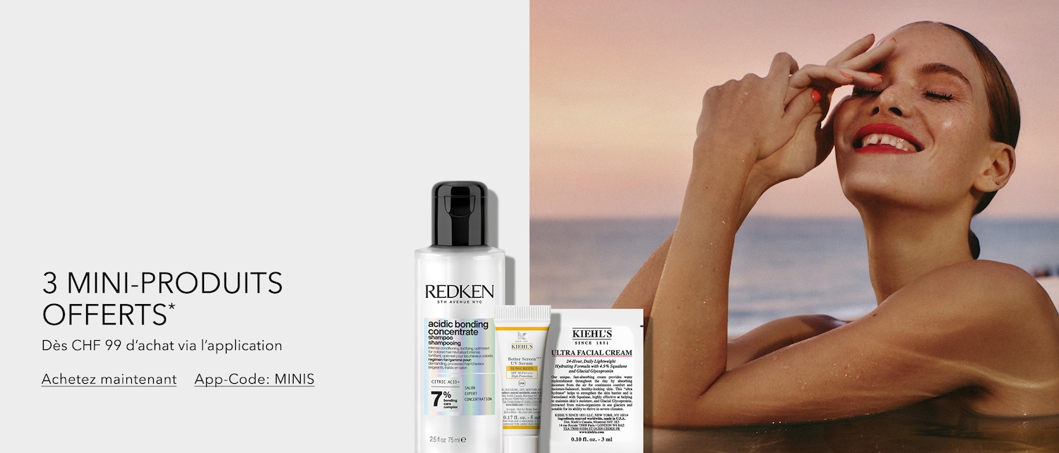 SD-82823_FR_Teaser_Kiehls&Redken-Bundle_Hero-XL-3072x1314.jpg