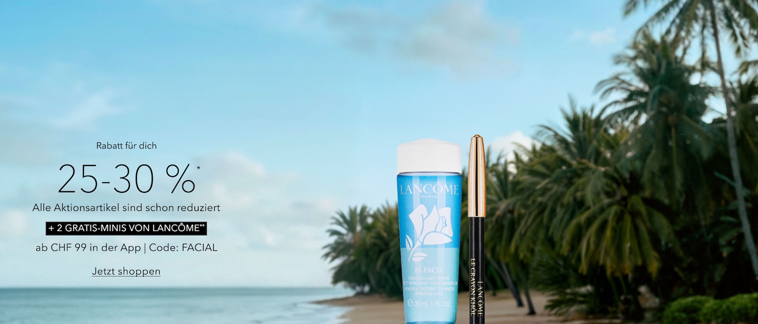 SD-82834_CH_Teaser_RP-GWP-Lancome_KW27_Hero-XL-3072x1314.jpg