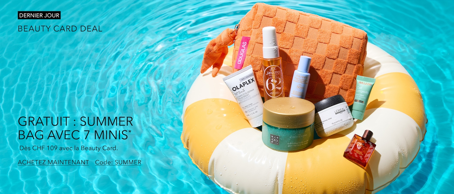 SD-82852-DACH-Heropaket-Summer-Highlights-Bag-KW29_Hero-XL-3072x1314_NNH_FR.jpg