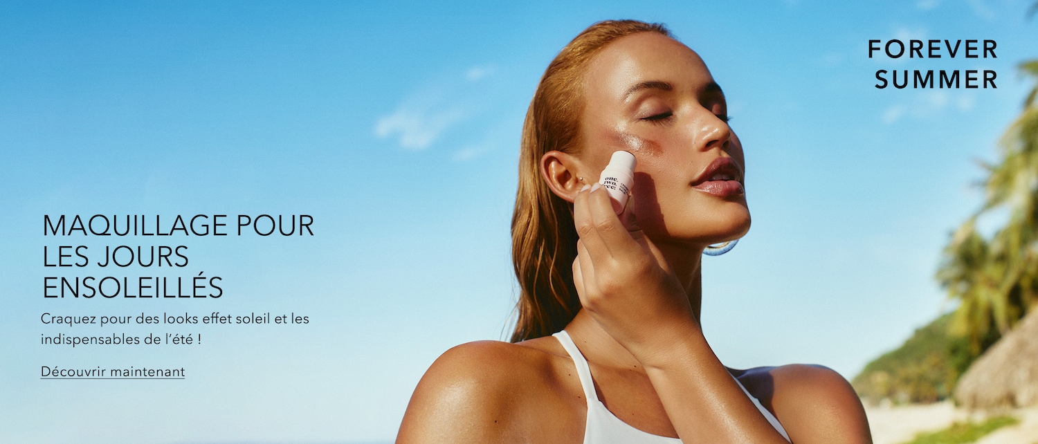 SD-82866_CH-Teaser_Summer-Make-Up_Hero-XL-3072x1314_FR.jpg