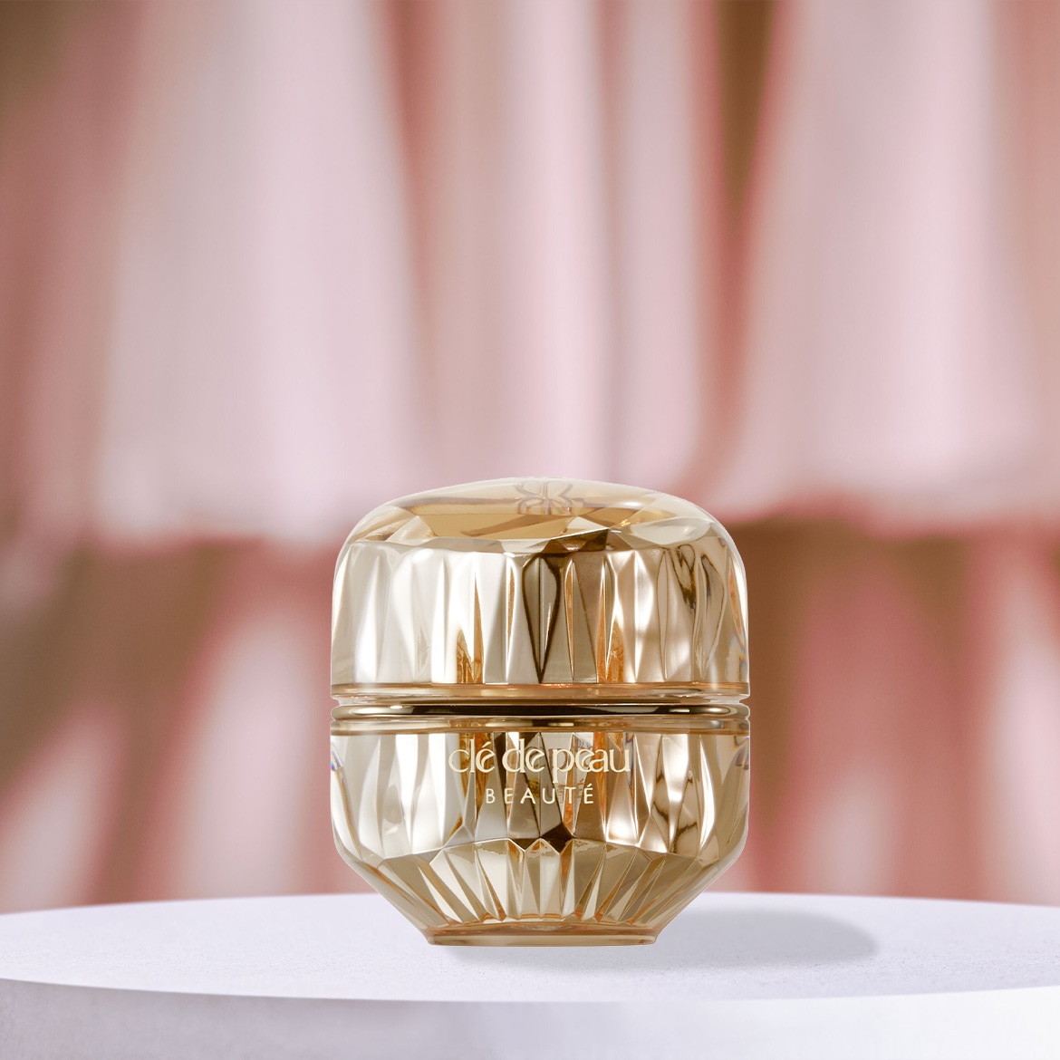 SD-82932_DACH_Teaser_Clé-de-Peau_KW31_Brand-Highlight_1170x1170.jpg