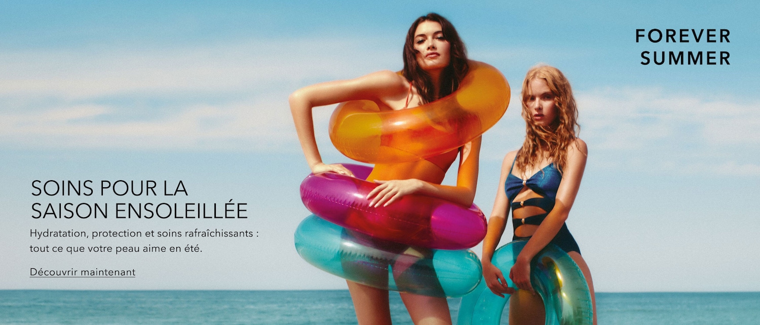 SD-83013_FR_Teaser_Summer-Skincare_KV_Hero-XL-3072x1314.jpg