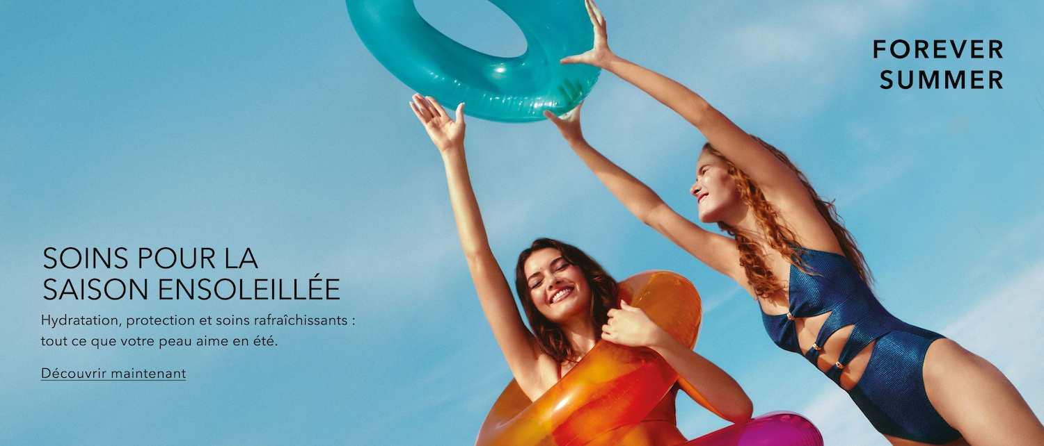 SD-83013_FR_Teaser_Summer-Skincare_RV_Hero-XL-3072x1314.jpg