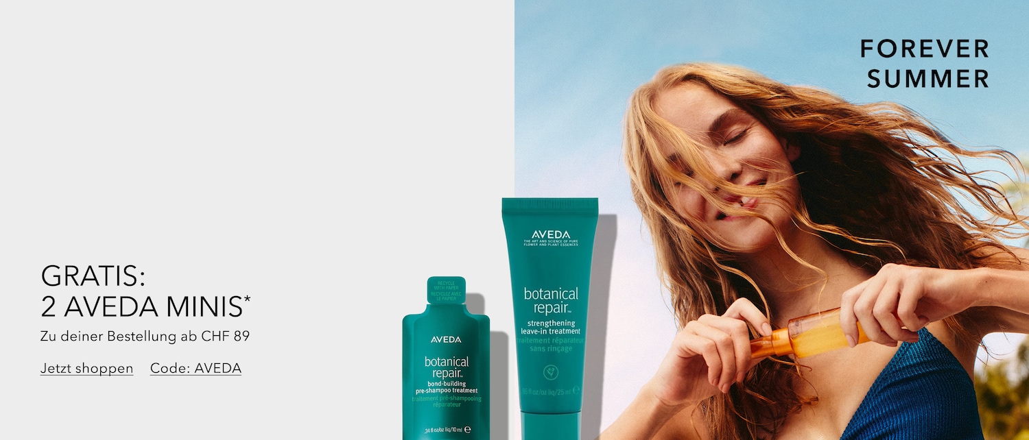 SD-83054_CH_Teaser_Aveda_Hero-XL-3072x1314.jpg