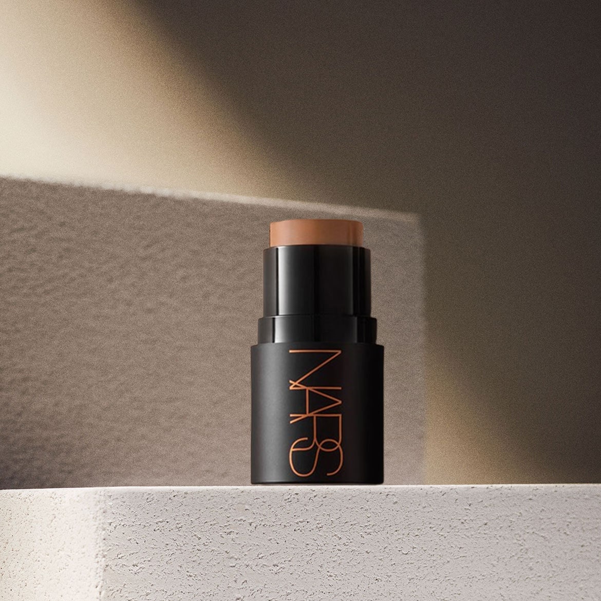 SD-83055-DACH-BHT-Dropdown-NARS-KW34.jpg
