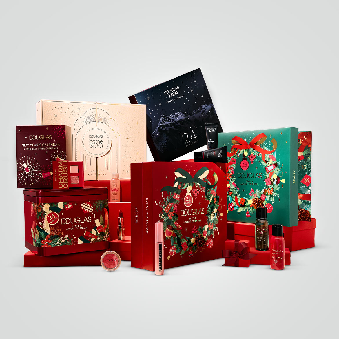 SD-83100_Teaser_DC_Xmas_Brand-Highlight_21.jpg