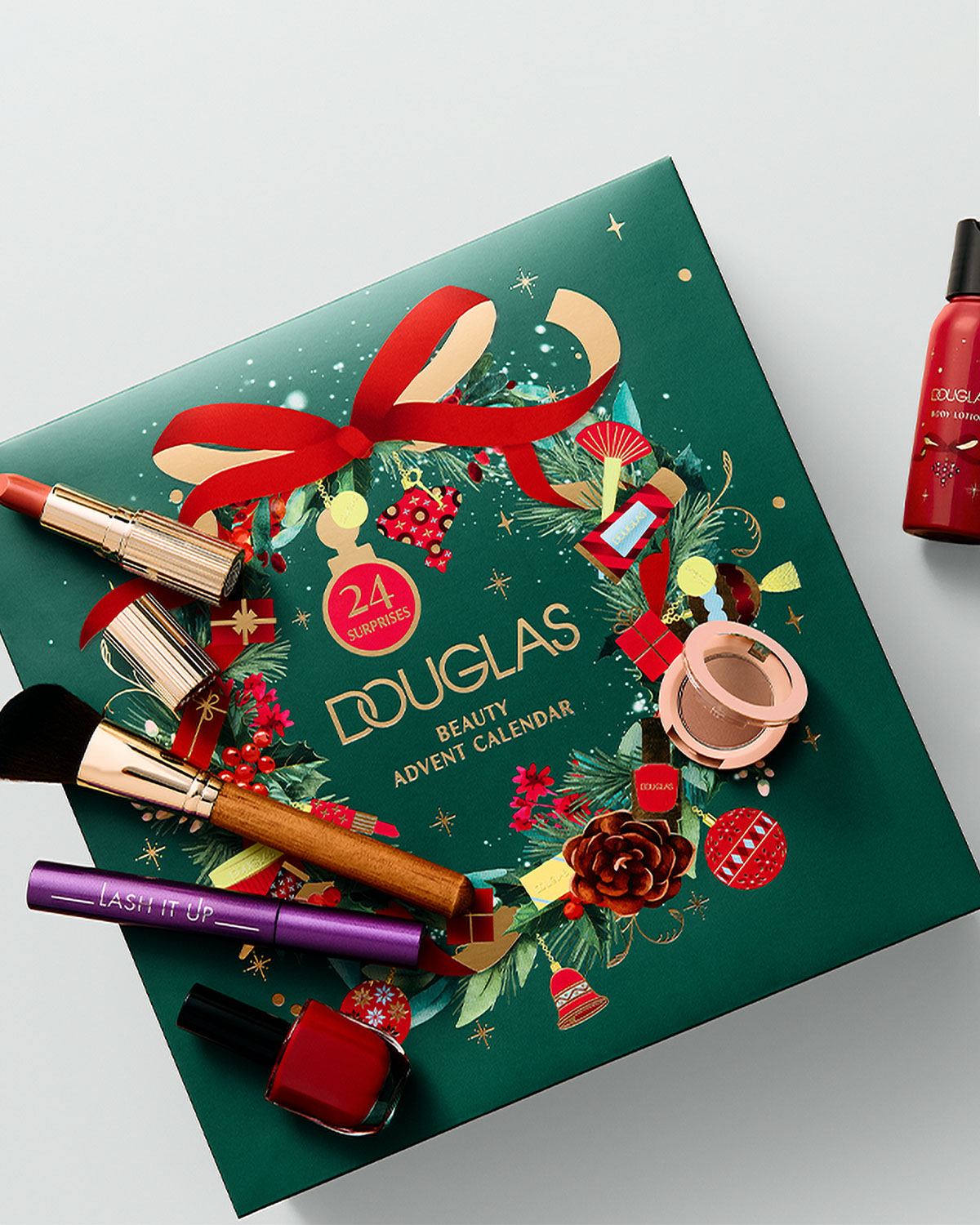 SD-83100_Teaser_DC_Xmas_Reco_19.jpg