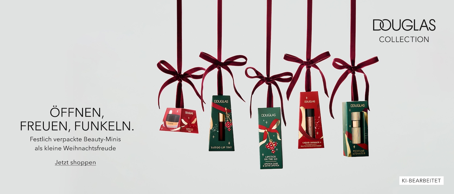 SD-83100_Teaser_DC_Xmas_V1-Small-Gifts_Hero-XL-3072x1314.jpg