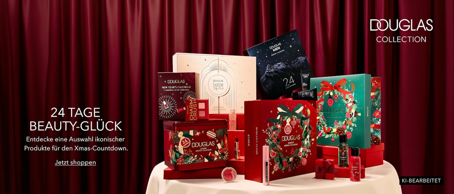 SD-83100_Teaser_DC_Xmas_V8-Adventskalender_Hero-XL-3072x1314.jpg