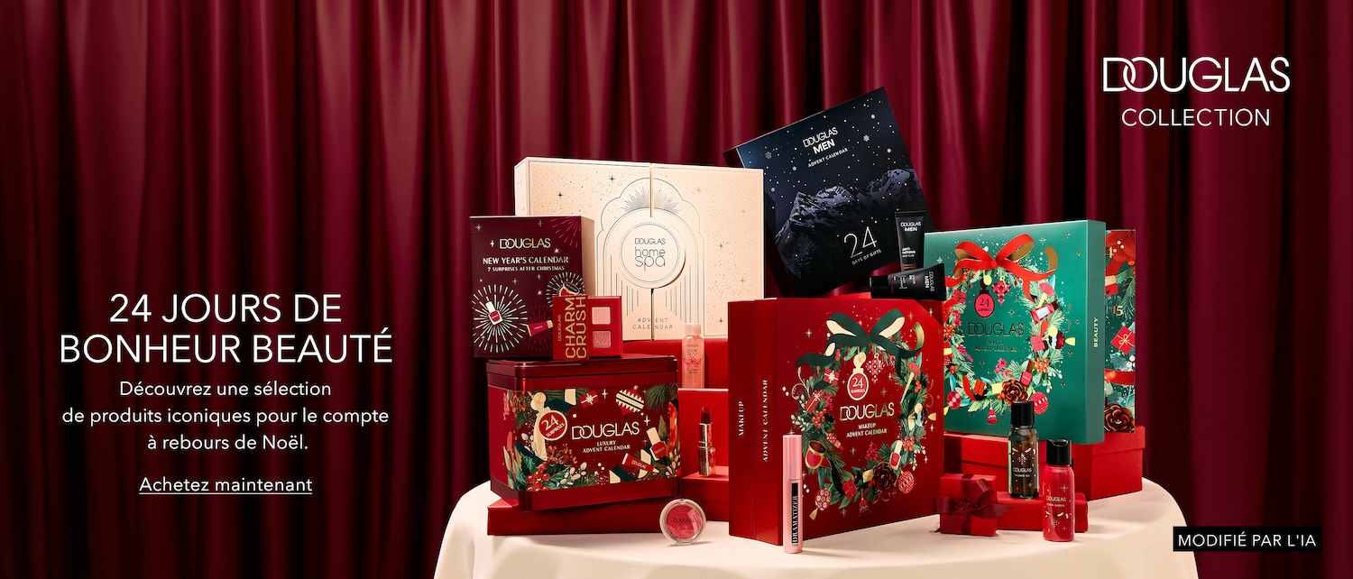 SD-83100_Teaser_DC_Xmas_V8-Adventskalender_Hero-XL-3072x1314.jpg