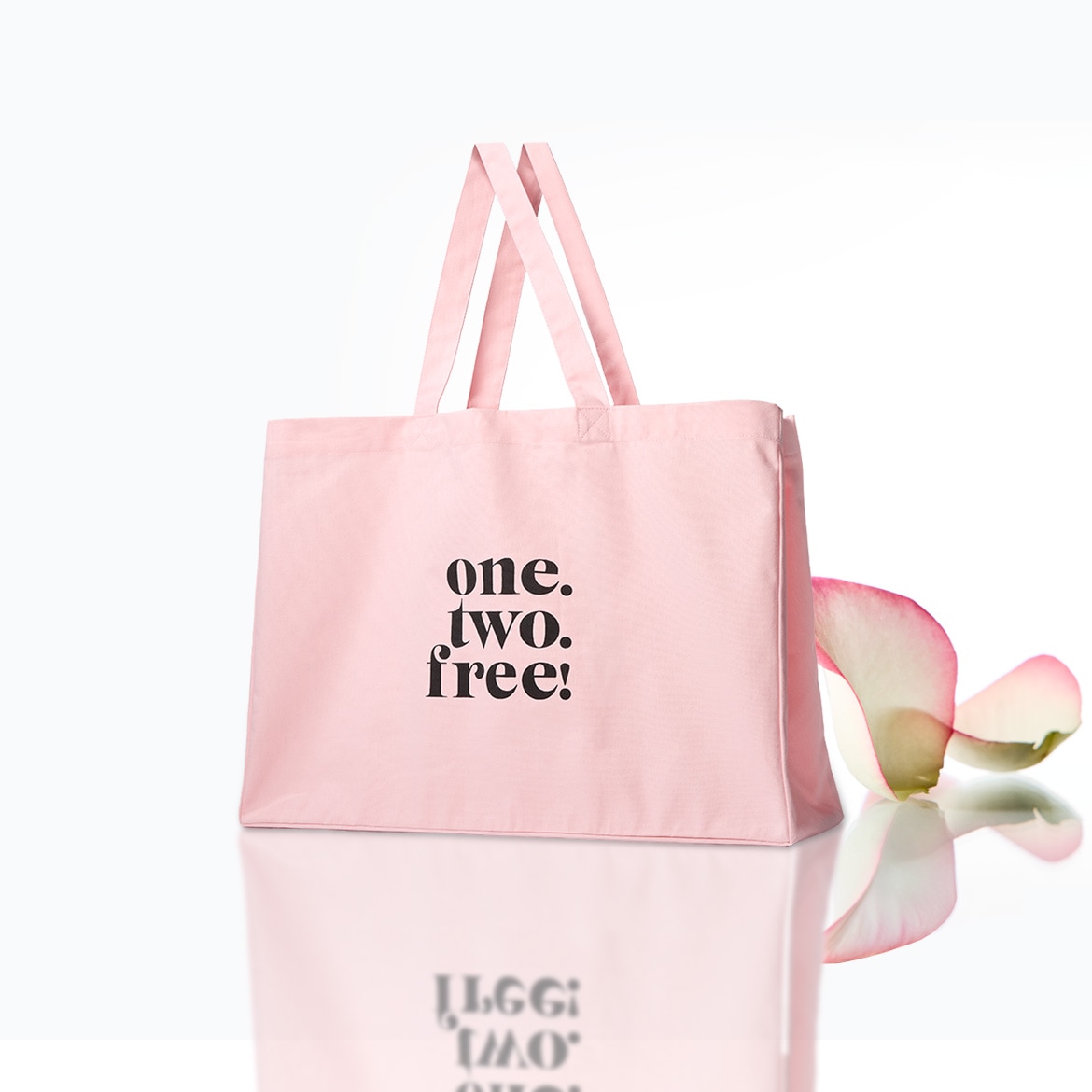 SD-83171_Teaser_OTF_Brand-Highlight-1170x1170.jpg