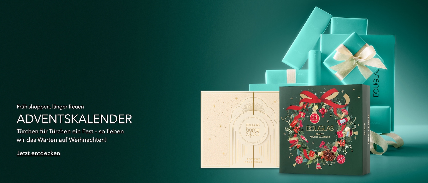 SD-83187_Teaser_Adventskalender_Hero-XL-CH-3072x1314.jpg