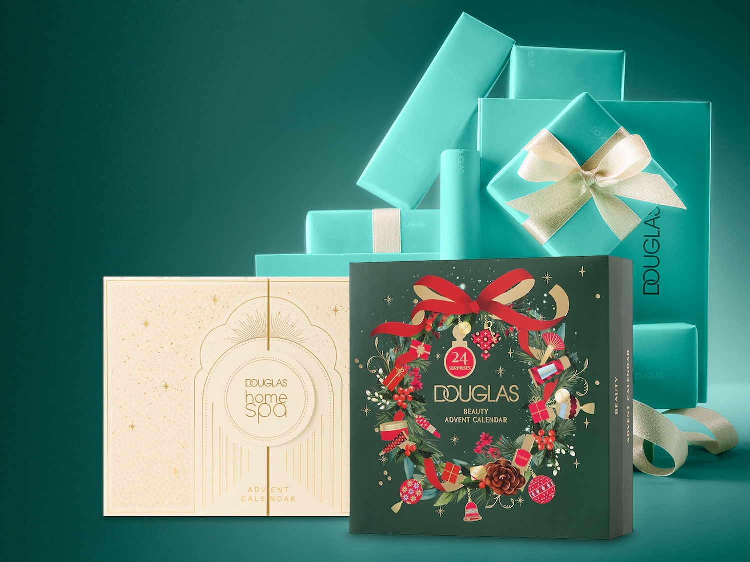 SD-83187_Teaser_Adventskalender_Split-2001x1500.jpg