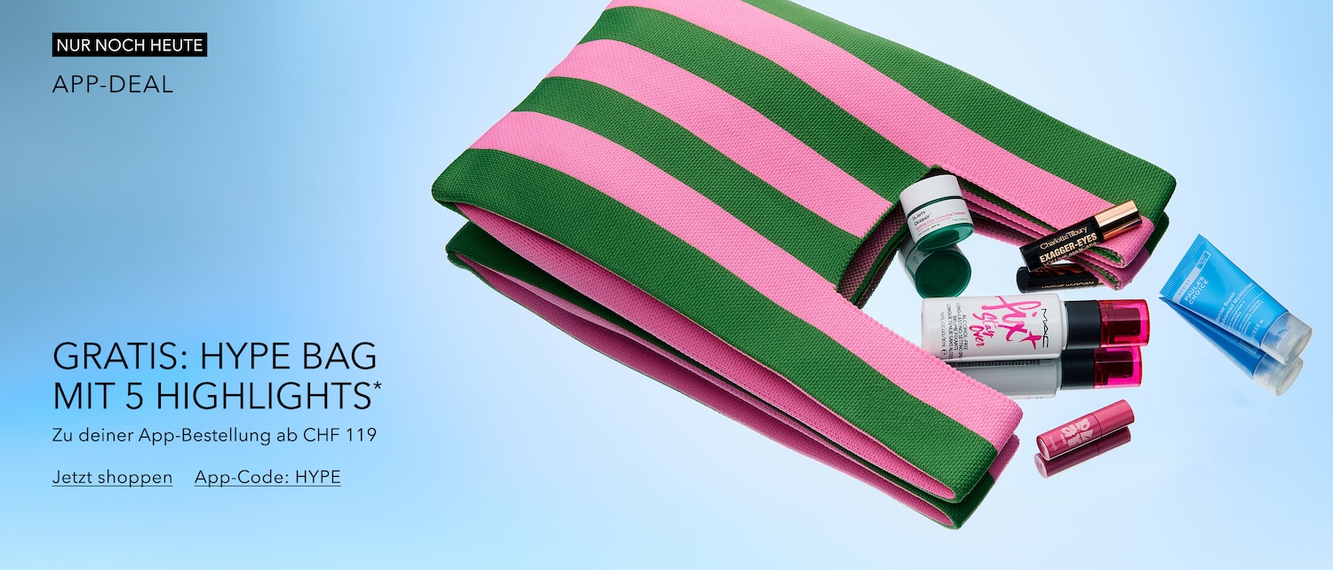SD-83199_CH_Teaser_Social-Hyped-Bag_Hero-XL-3072x1314.jpg