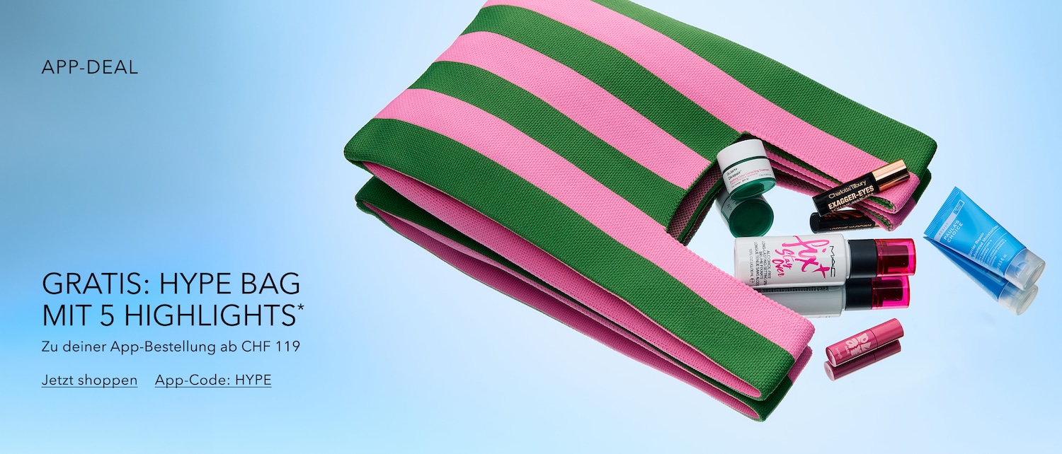 SD-83199_CH_Teaser_Social-Hyped-Bag_Hero-XL-3072x1314.jpg