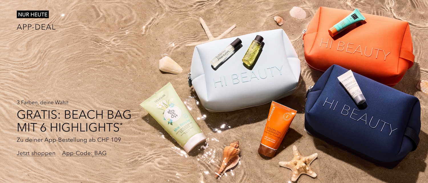 SD-83265_CH_Teaser_Beach-Bag_KW38_Hero-XL-3072x1314.jpg