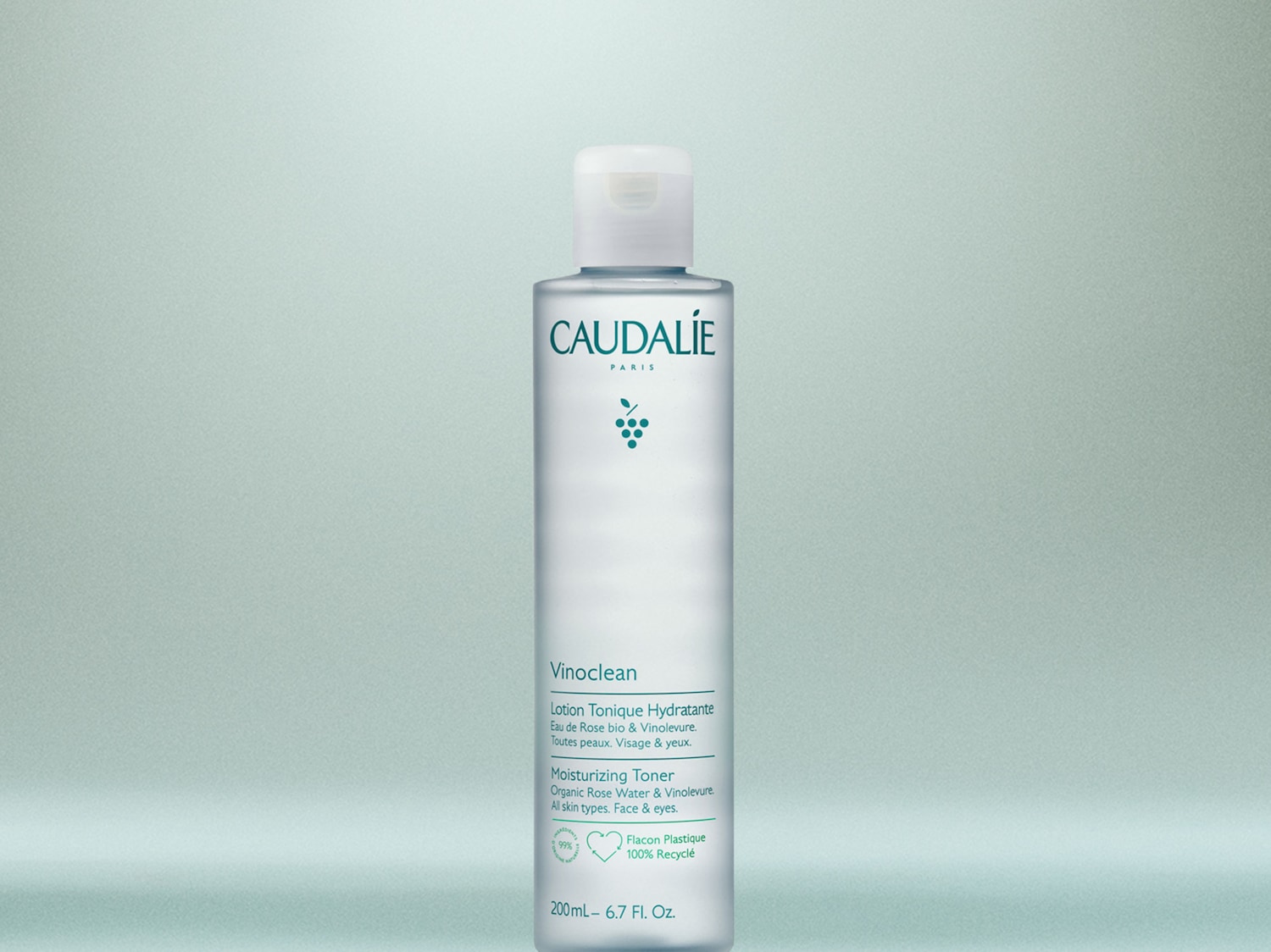 SD-83361_Splitbanner_Caudalie_KW41_2001x1500.jpg