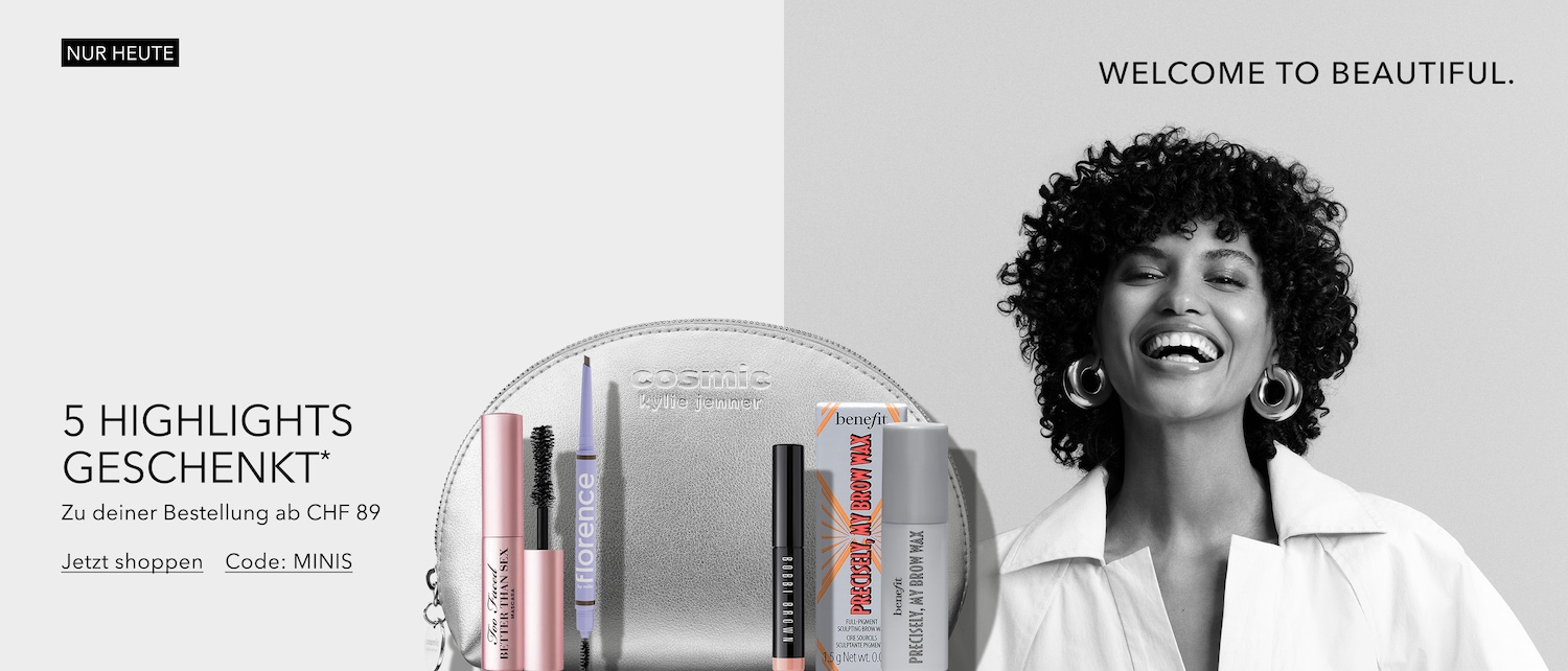 SD-83383_CH_DE_Teaser_Make-up-Bundle_KW41_Hero-XL-3072x1314-gwp.jpg
