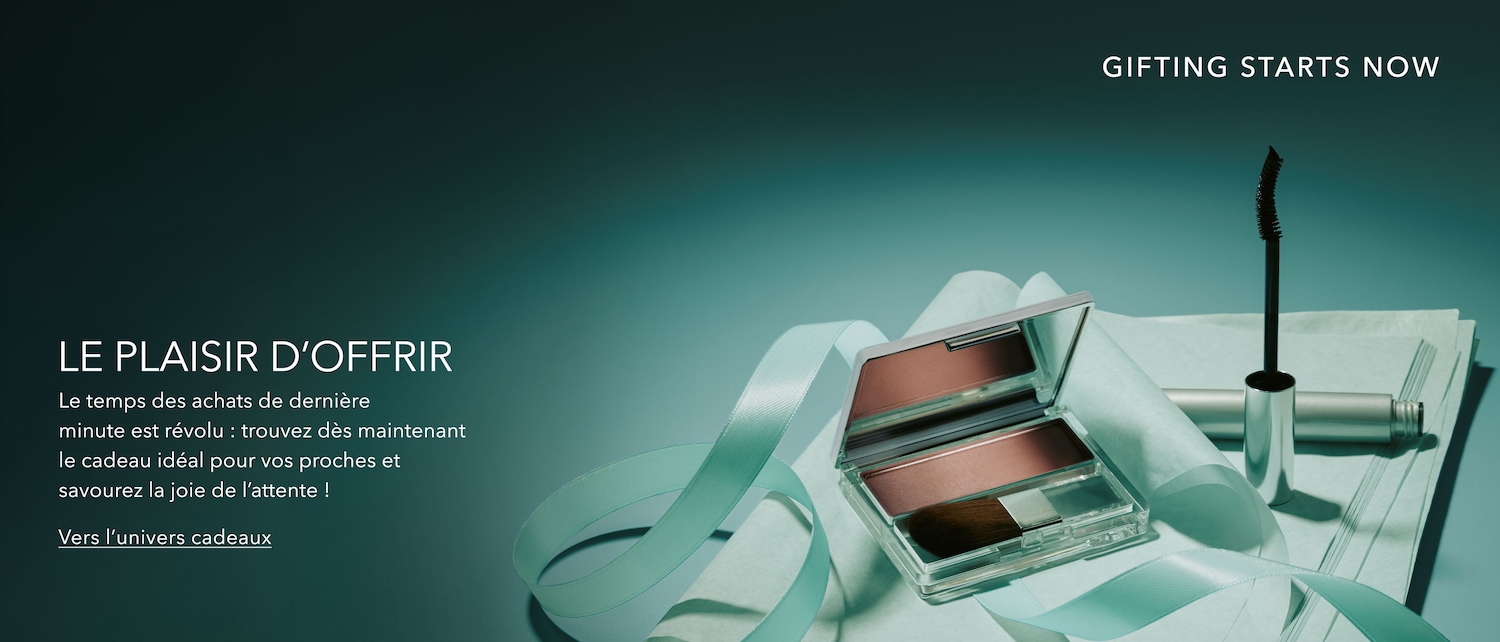 SD-83399_CH_Teaser_Art-of-Gifting_RV_Hero-XL-3072x1314 (1).jpg