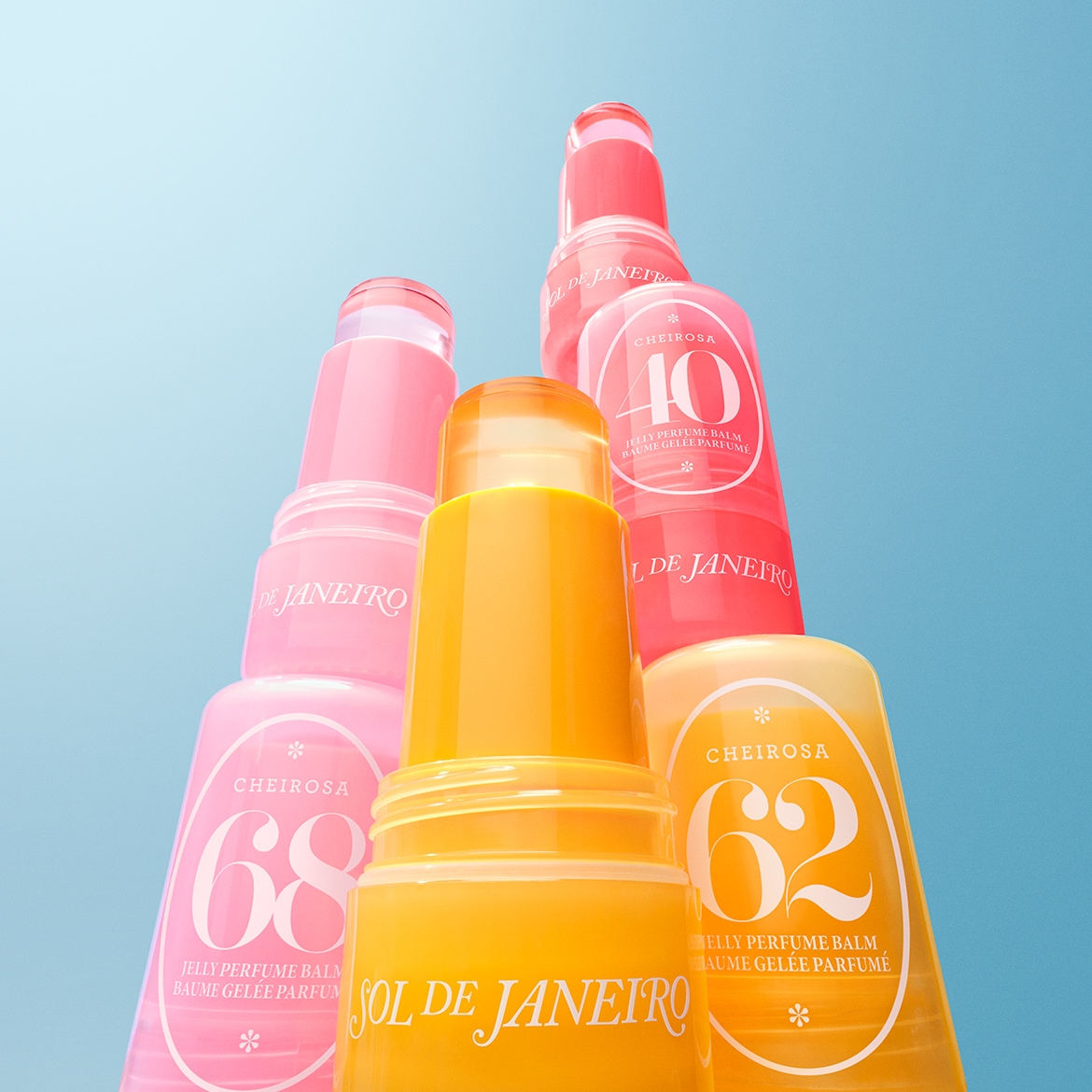 SDJ_Douglas DACH_ Static_Jelly Balm Highlight Teaser_1170x1170.jpg