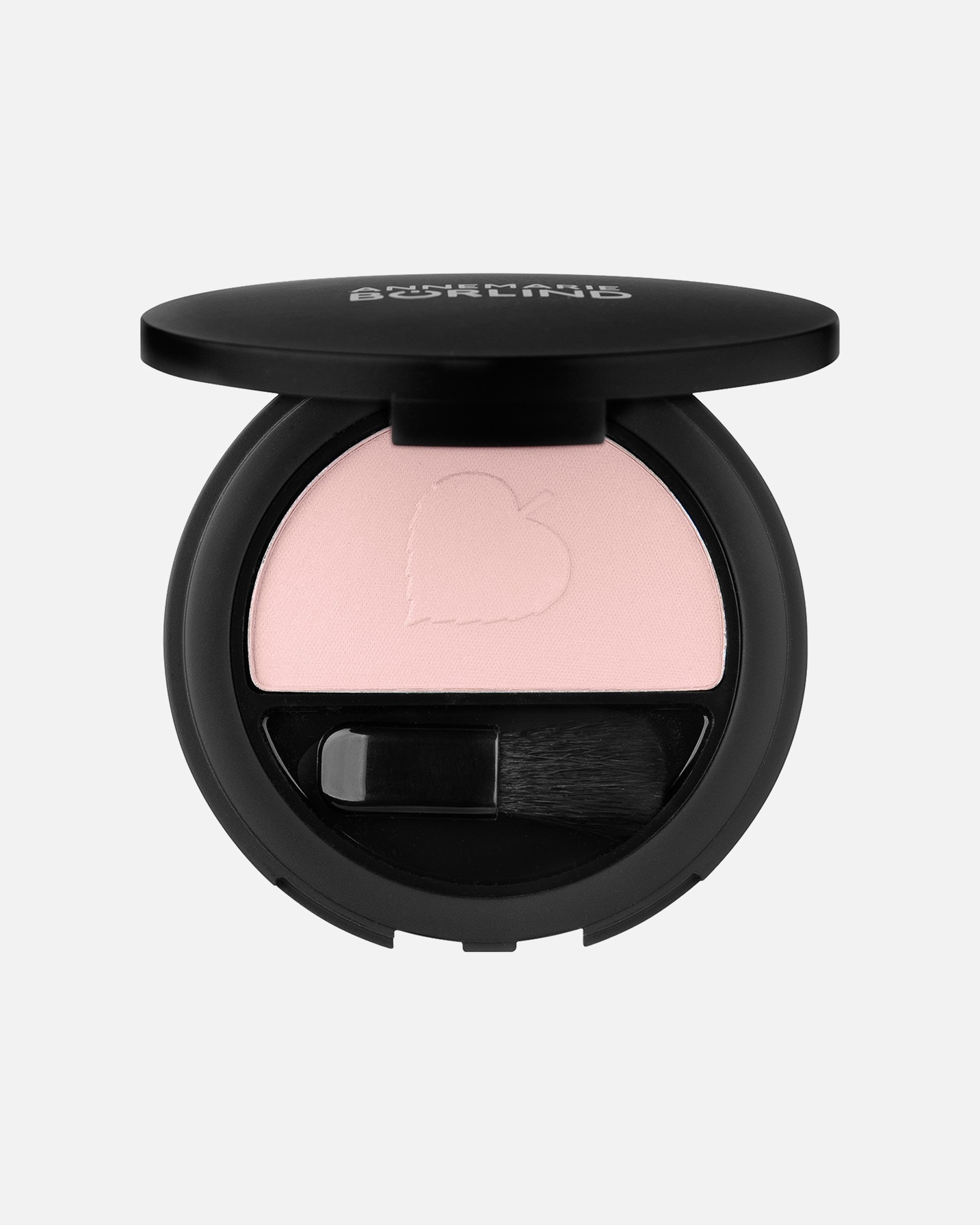 Poudre for UnisexeANNEMARIE BÖRLINDPowderROSE FLUSH