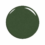 JADE PARADE