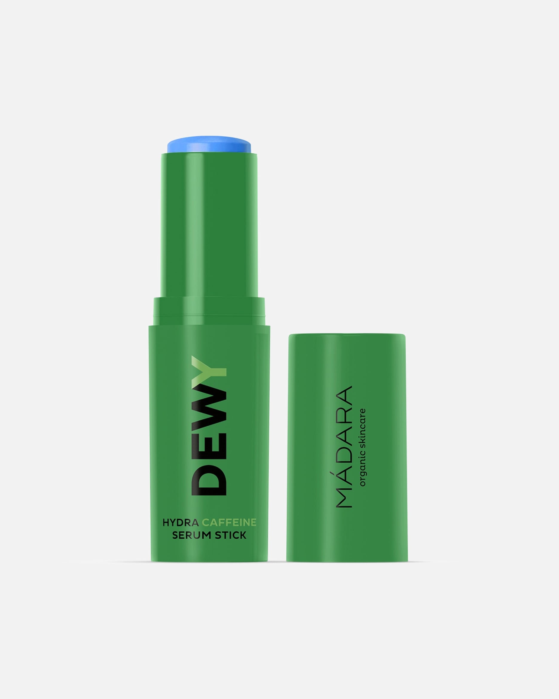 Sérum contour des yeux for UnisexeMadaraDewy Hydra Sérum stick à la caféine11.5 Grammes