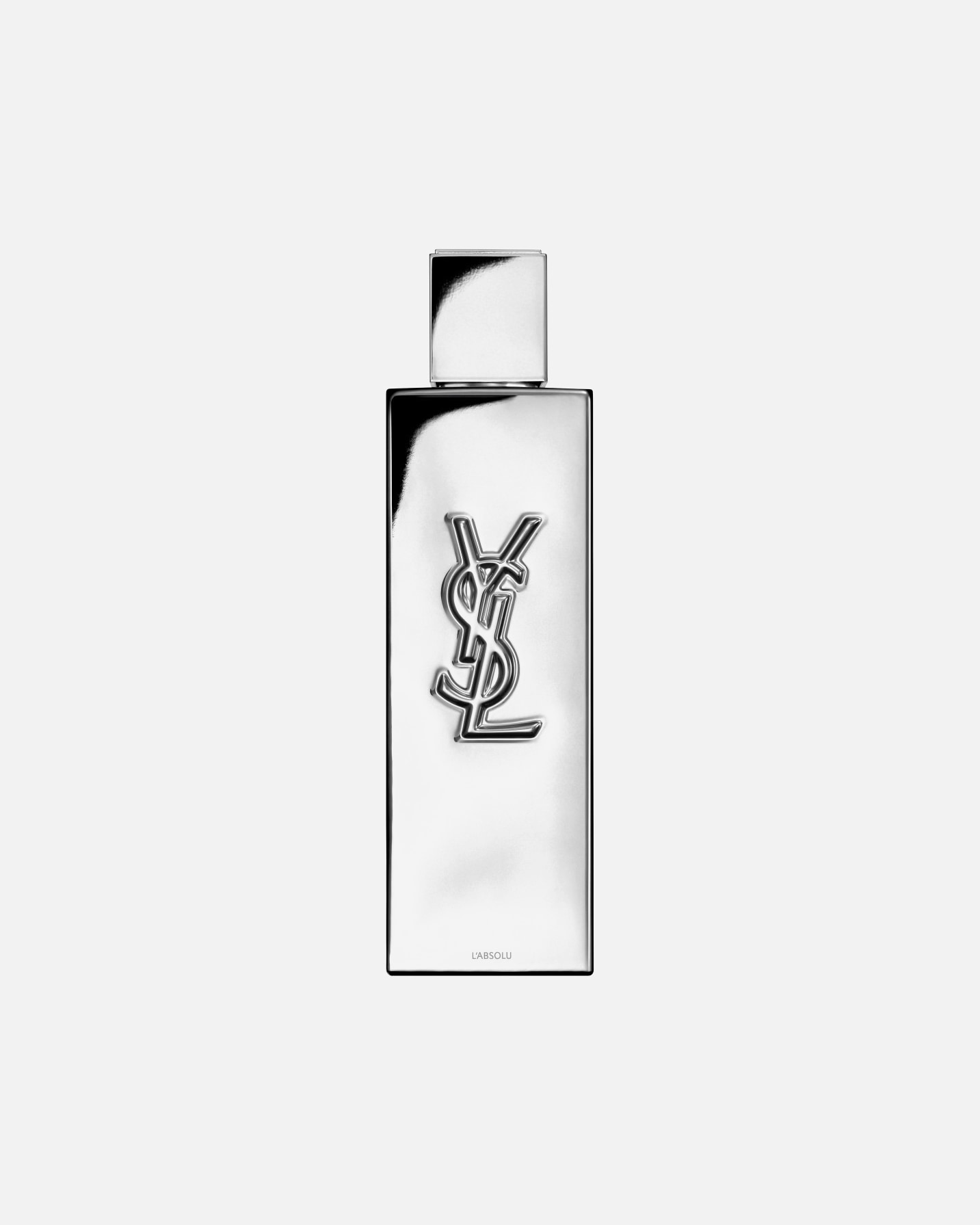 Parfum für Männlich Yves Saint Laurent MYSLF L'Absolu 100 ml