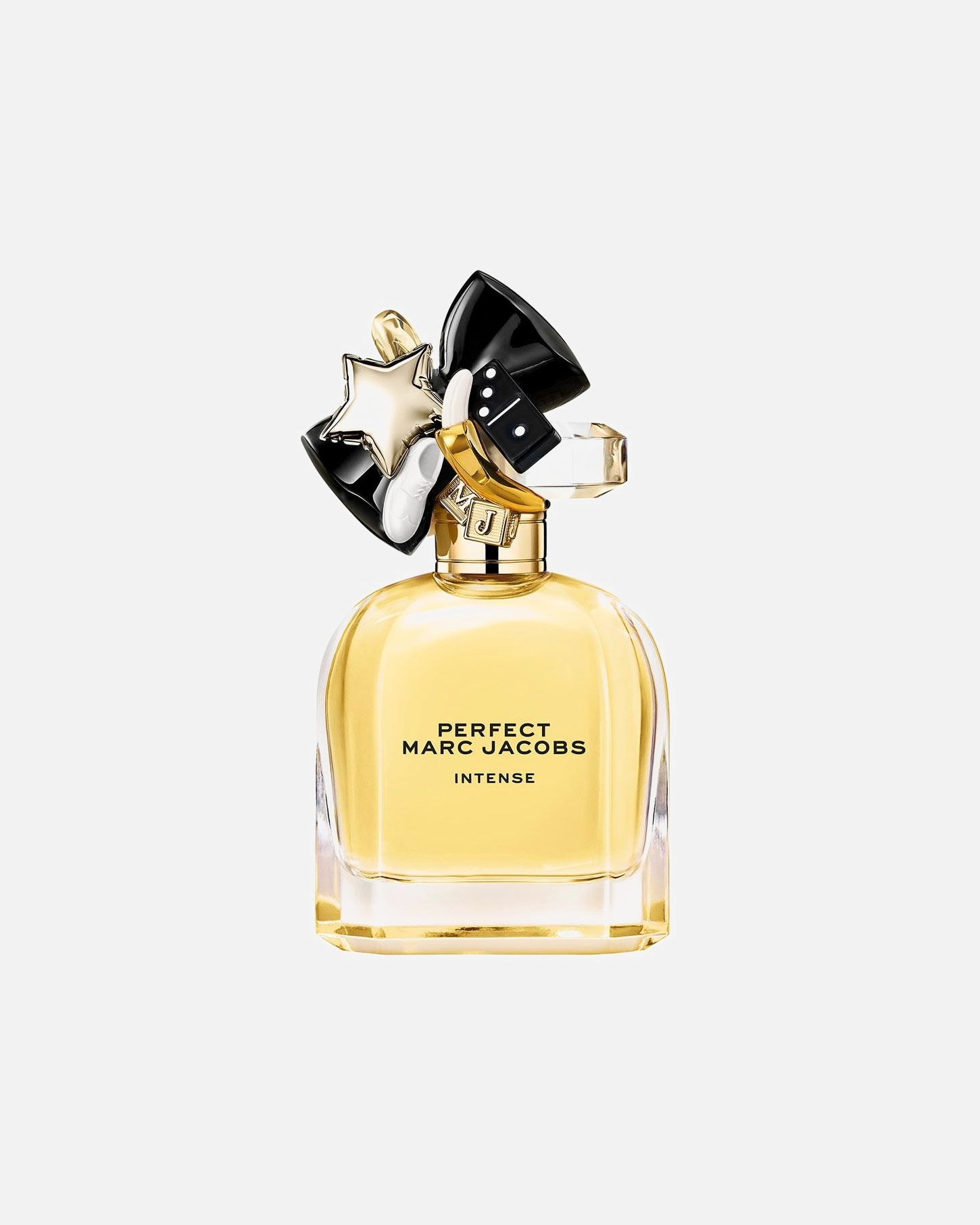 Eau de parfum for FemmeMarc JacobsPerfectIntense50 ml