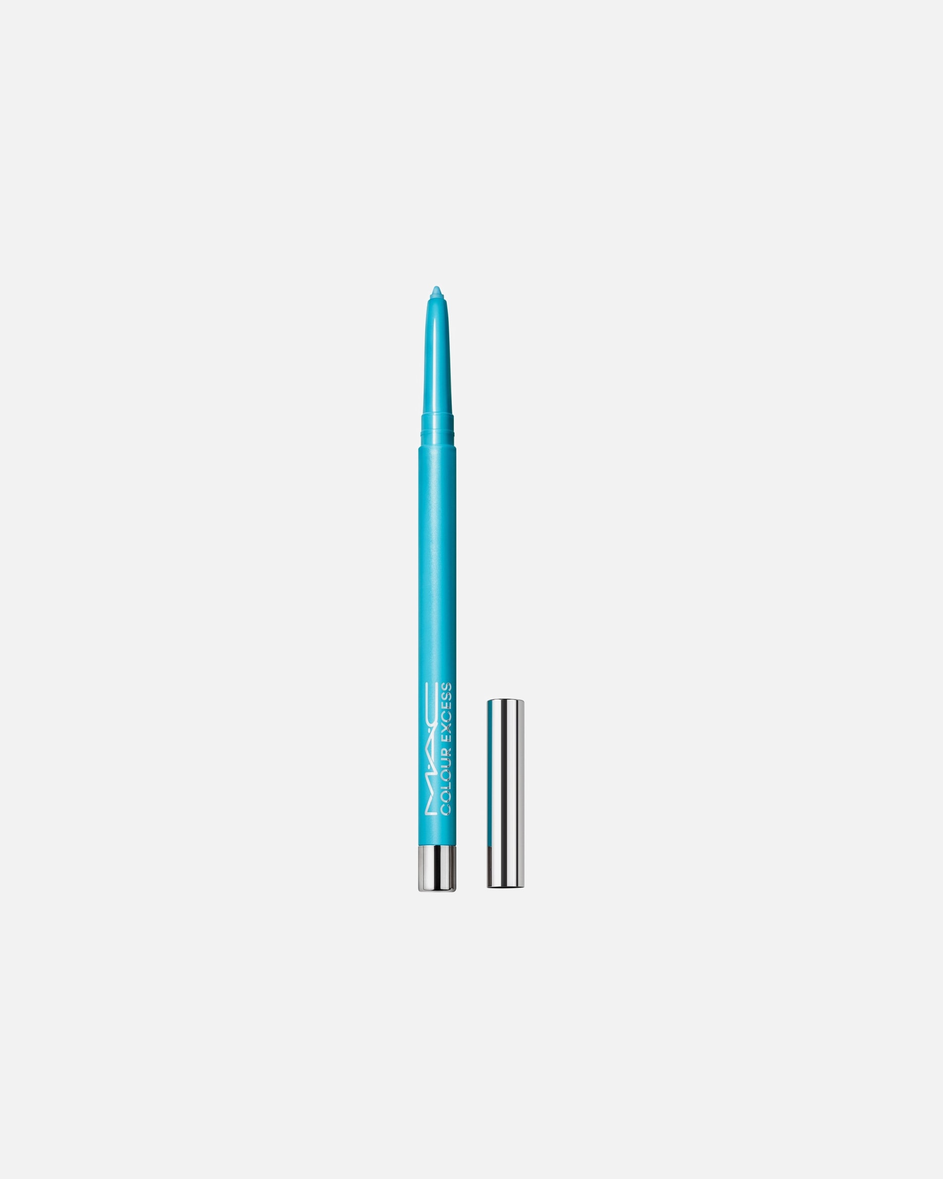 Eyeliner für Unisex MAC COLOUR EXCESS GEL PENCIL 39 - BLUEBERRY MILK