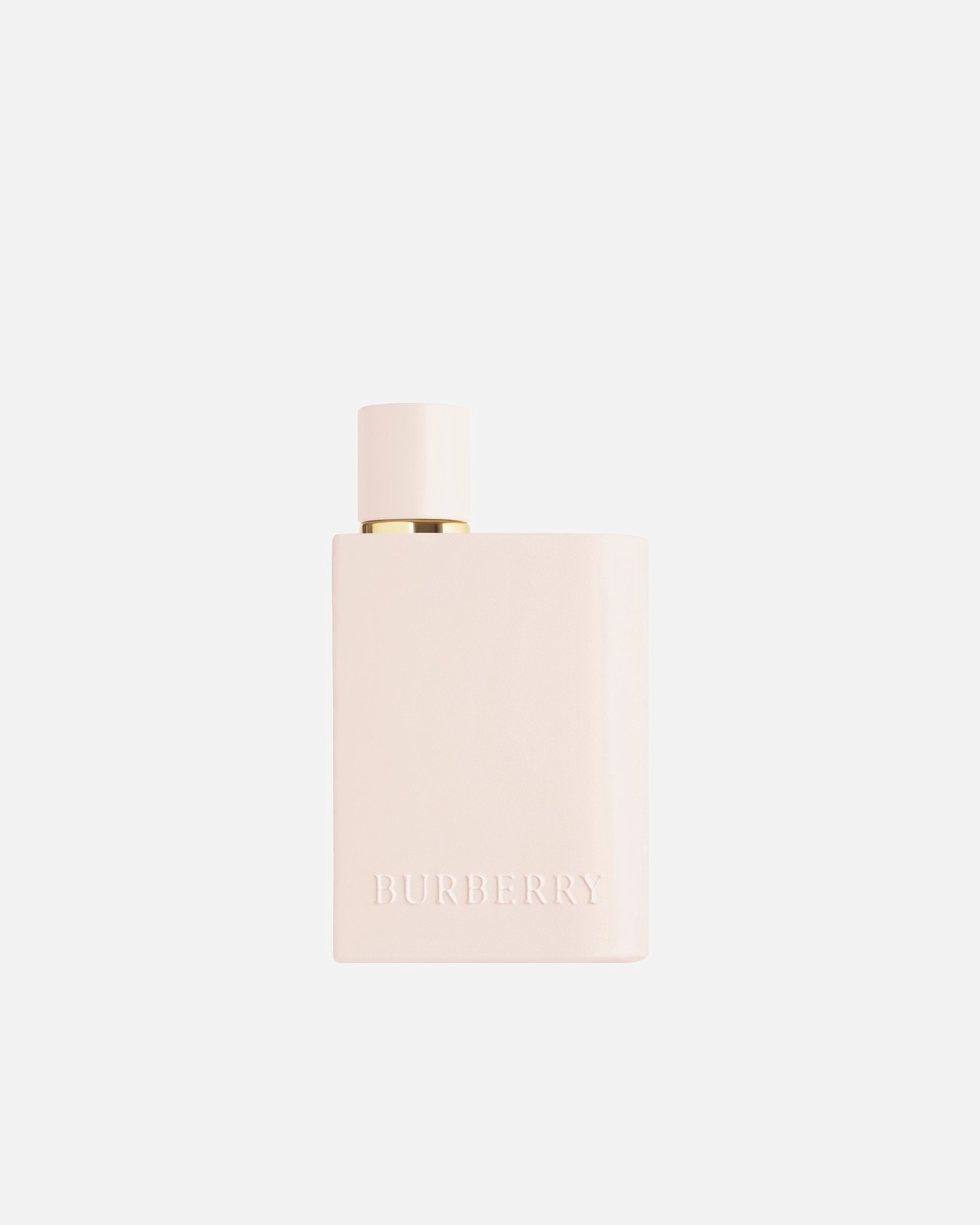 Eau de parfum for FemmeBURBERRYHerIntense30 ml