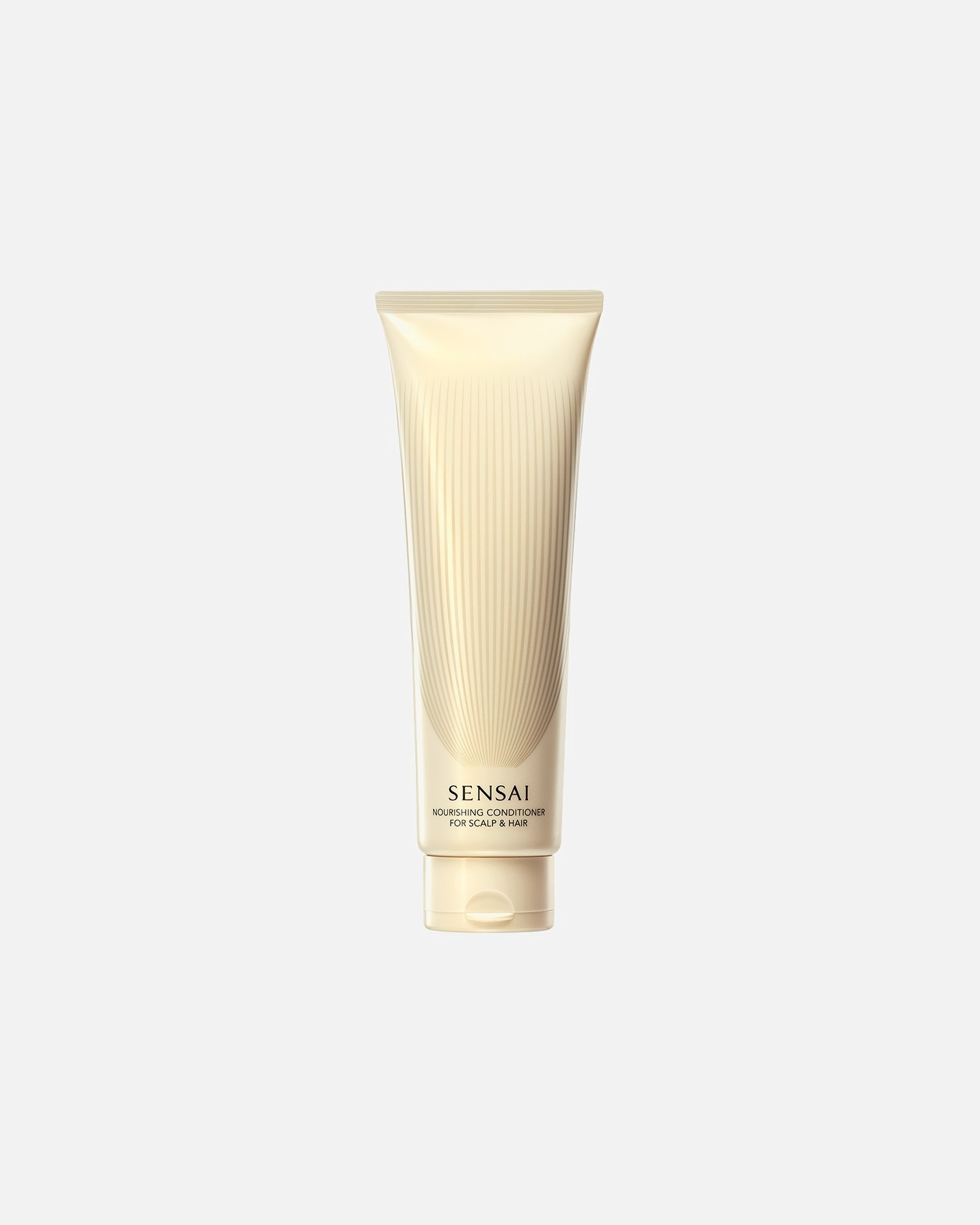Après-shampooing for FemmeSENSAINourishing230 ml