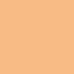 05 - IVORY - Format voyage